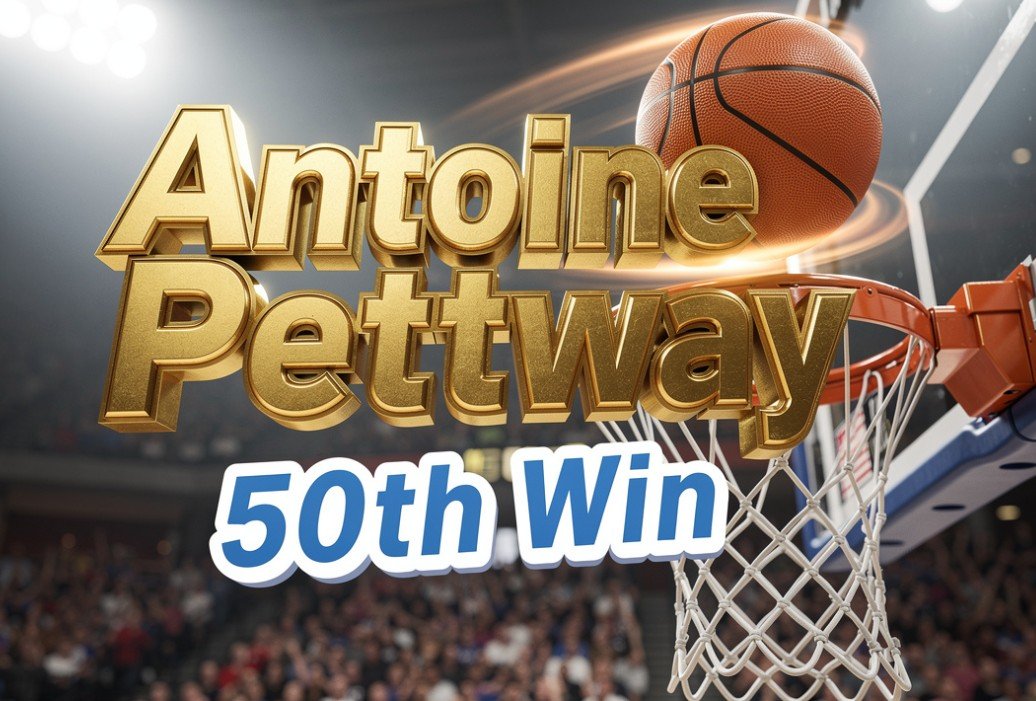 pettway-50th-win-owls-louisiana-tech