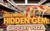 pizza-by-yandys-carniceria-los-pinos-sandy-springs