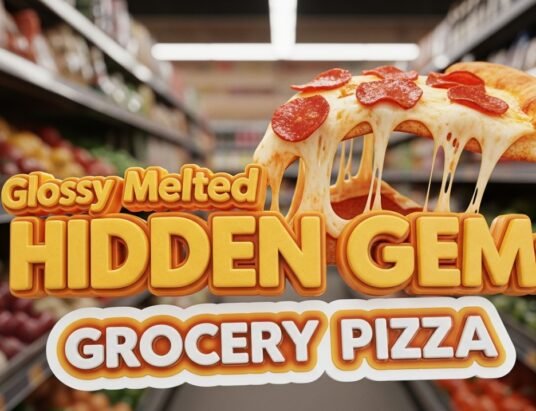 pizza-by-yandys-carniceria-los-pinos-sandy-springs