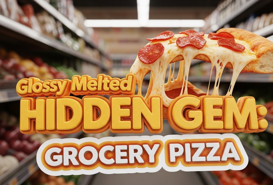 pizza-by-yandys-carniceria-los-pinos-sandy-springs