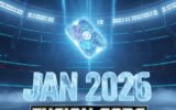 pokemon-go-january-2026-update-kyurem-fusion-raids