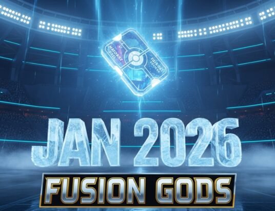 pokemon-go-january-2026-update-kyurem-fusion-raids