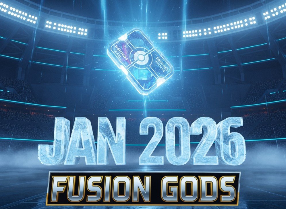 pokemon-go-january-2026-update-kyurem-fusion-raids