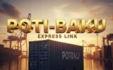 poti-baku-express-block-train-launch-middle-corridor