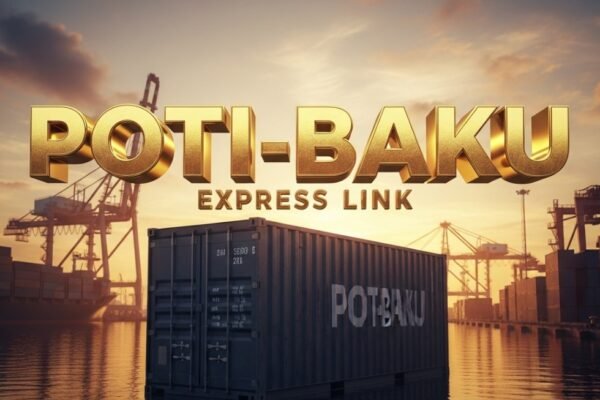 poti-baku-express-block-train-launch-middle-corridor