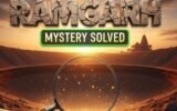 ramgarh-crater-magnetic-particles-discovery