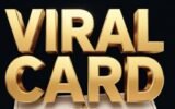 rashmika-vijay-viral-wedding-card-rumors-2026