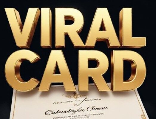 rashmika-vijay-viral-wedding-card-rumors-2026