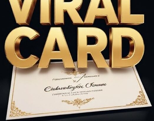 rashmika-vijay-viral-wedding-card-rumors-2026