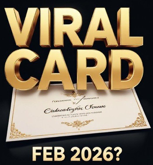 rashmika-vijay-viral-wedding-card-rumors-2026