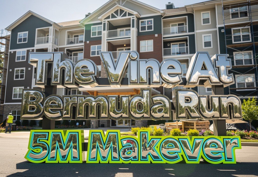 rdg-5m-student-housing-renovation-statesboro