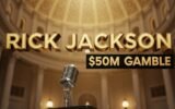rick-jackson-georgia-governor-bid-2026-announcement