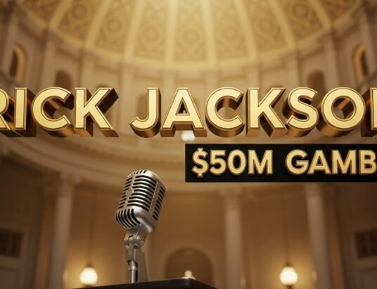 rick-jackson-georgia-governor-bid-2026-announcement