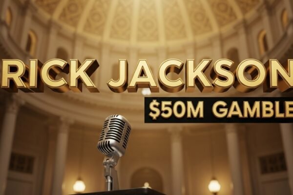 rick-jackson-georgia-governor-bid-2026-announcement