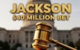 rick-jackson-georgia-governor-race-announcement