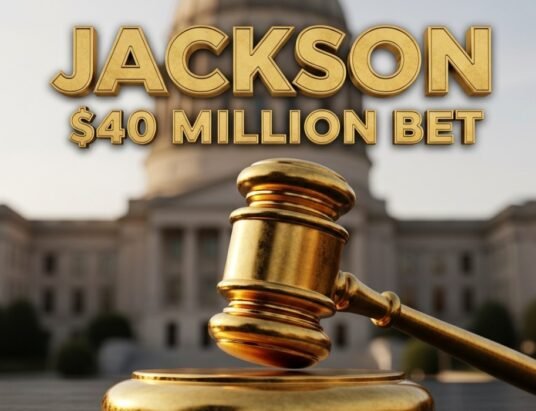 rick-jackson-georgia-governor-race-announcement