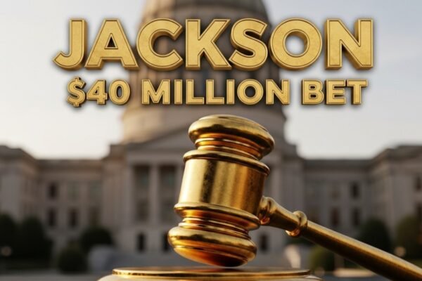rick-jackson-georgia-governor-race-announcement