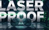 robins-afb-aircrew-laser-eye-protection-block-3