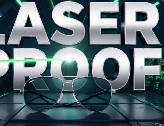 robins-afb-aircrew-laser-eye-protection-block-3