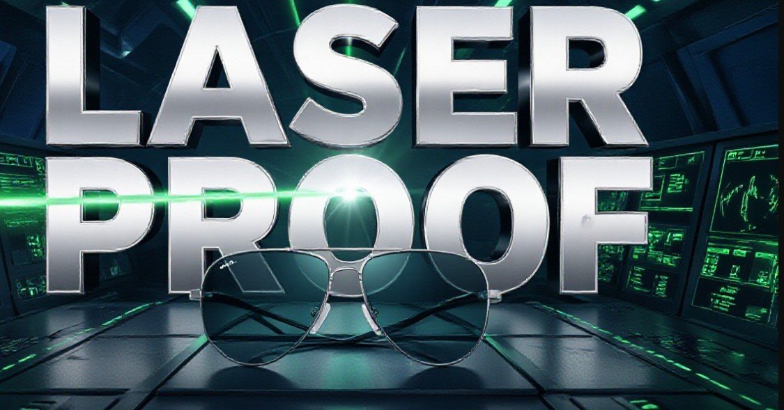 robins-afb-aircrew-laser-eye-protection-block-3