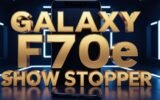 samsung-galaxy-f70e-5g-launch-india-leather-design