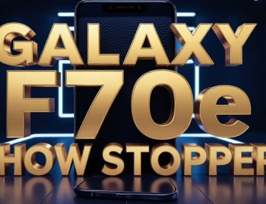 samsung-galaxy-f70e-5g-launch-india-leather-design