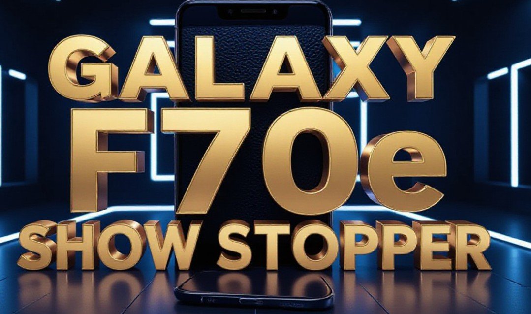 samsung-galaxy-f70e-5g-launch-india-leather-design