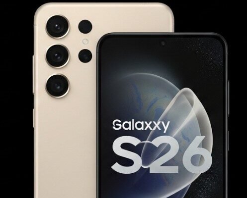 samsung-galaxy-s26-camera-colours-enhancements