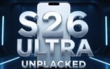 samsung-galaxy-s26-ultra-launch-date-pre-order-details