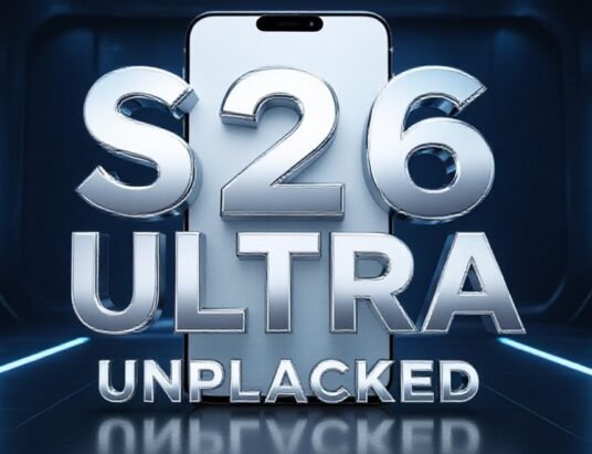 samsung-galaxy-s26-ultra-launch-date-pre-order-details
