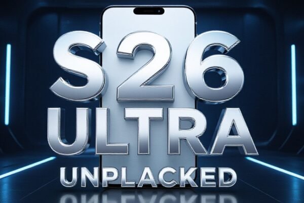 samsung-galaxy-s26-ultra-launch-date-pre-order-details