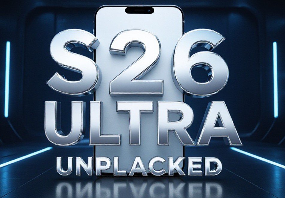 samsung-galaxy-s26-ultra-launch-date-pre-order-details