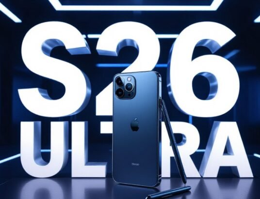 samsung-galaxy-s26-ultra-price-leak-global-cost-pre-order-deals