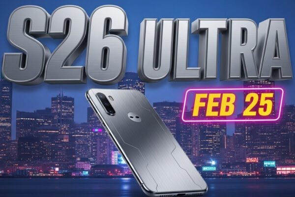samsung-galaxy-s26-ultra-release-date-leaks