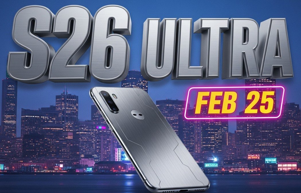 samsung-galaxy-s26-ultra-release-date-leaks