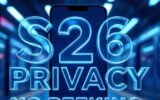 samsung-galaxy-s26-ultra-zero-peeking-privacy-screen-feature