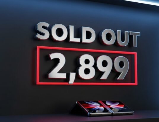 samsung-galaxy-z-trifold-sold-out-us-launch-price-restock