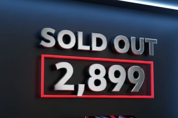samsung-galaxy-z-trifold-sold-out-us-launch-price-restock