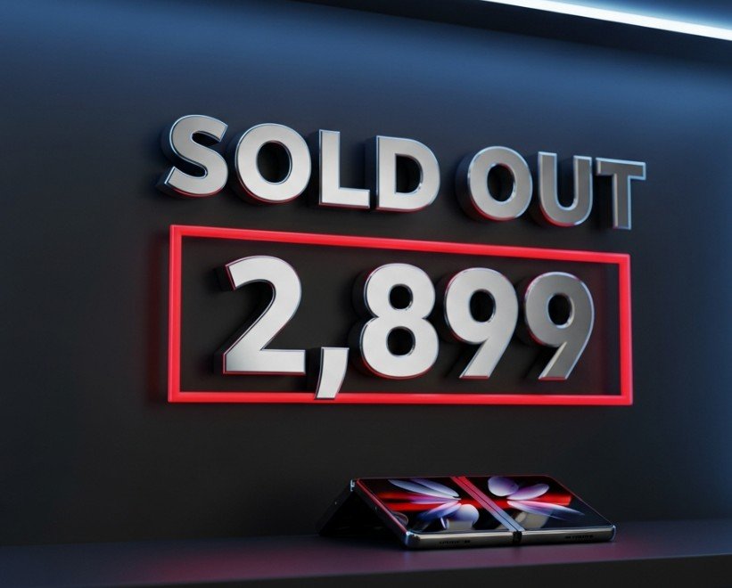 samsung-galaxy-z-trifold-sold-out-us-launch-price-restock