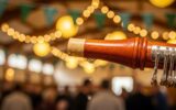 savannah-irish-festival-returns-weekend-2025