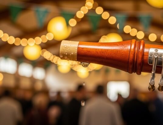 savannah-irish-festival-returns-weekend-2025