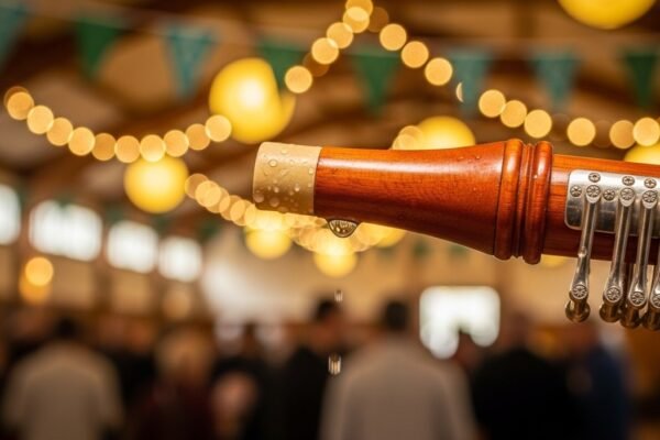 savannah-irish-festival-returns-weekend-2025