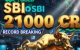 sbi-record-profit-us-india-trade-deal-market-rally