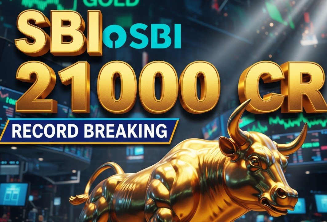 sbi-record-profit-us-india-trade-deal-market-rally