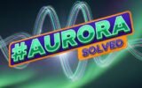 scientists-solve-aurora-borealis-power-mystery-alfven-waves