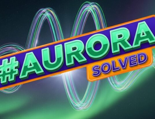 scientists-solve-aurora-borealis-power-mystery-alfven-waves