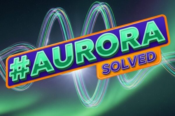 scientists-solve-aurora-borealis-power-mystery-alfven-waves