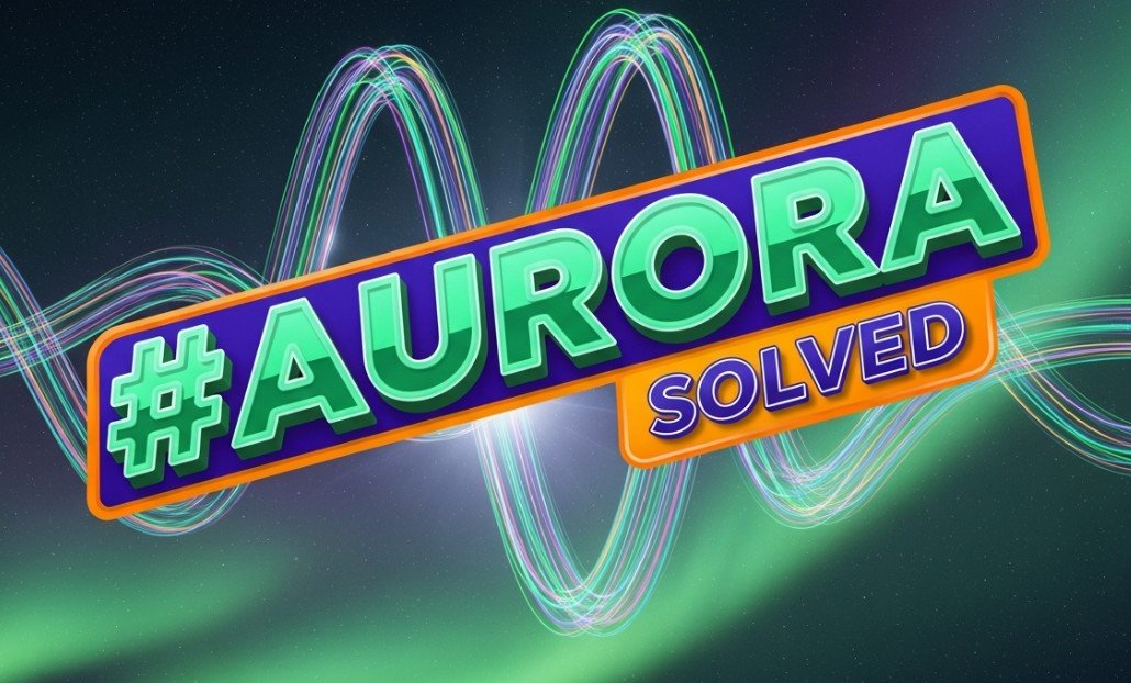 scientists-solve-aurora-borealis-power-mystery-alfven-waves