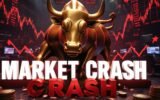 sensex-crashes-1000-points-nifty-it-stocks-fall-ai-fears