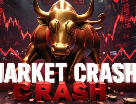 sensex-crashes-1000-points-nifty-it-stocks-fall-ai-fears